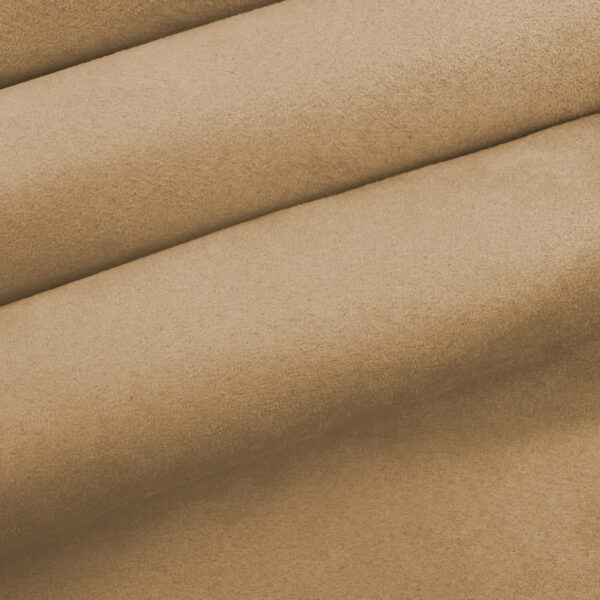 ECO SUEDE – Image 4